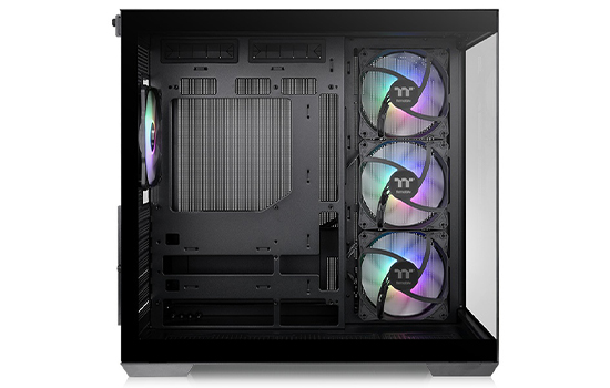 Z590